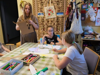 Summer holidays at Ethnocentre 2022, week 7 and 8-028.jpg