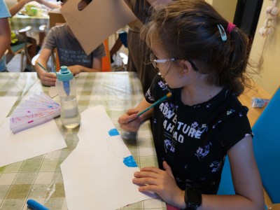 Summer holidays at Ethnocentre 2022, week 7 and 8-030.jpg