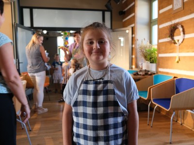 Summer holidays at Ethnocentre 2022, week 7 and 8-031.jpg