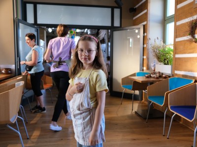 Summer holidays at Ethnocentre 2022, week 7 and 8-032.jpg