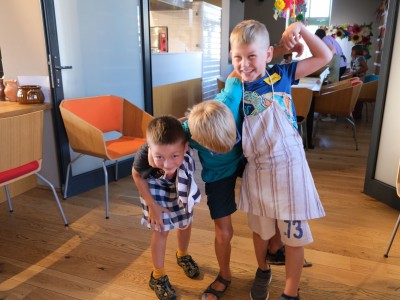 Summer holidays at Ethnocentre 2022, week 7 and 8-034.jpg