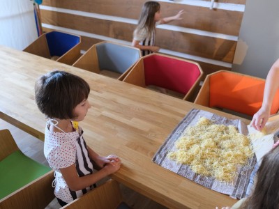 Summer holidays at Ethnocentre 2022, week 7 and 8-035.jpg