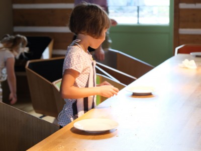 Summer holidays at Ethnocentre 2022, week 7 and 8-036.jpg