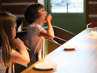 Summer holidays at Ethnocentre 2022, week 7 and 8-037.jpg