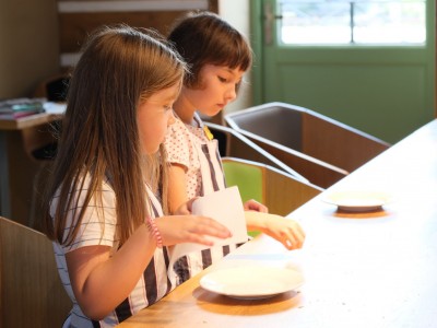 Summer holidays at Ethnocentre 2022, week 7 and 8-038.jpg