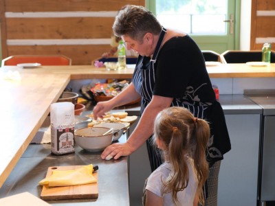 Summer holidays at Ethnocentre 2022, week 7 and 8-039.jpg