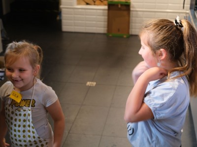 Summer holidays at Ethnocentre 2022, week 7 and 8-040.jpg