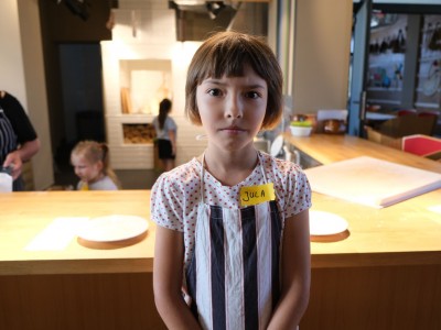 Summer holidays at Ethnocentre 2022, week 7 and 8-041.jpg