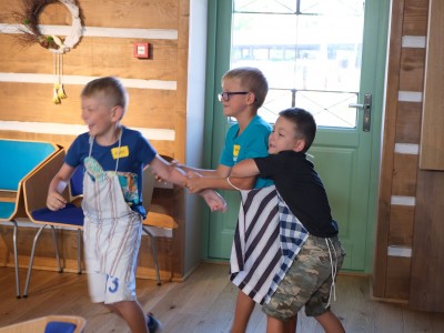 Summer holidays at Ethnocentre 2022, week 7 and 8-042.jpg