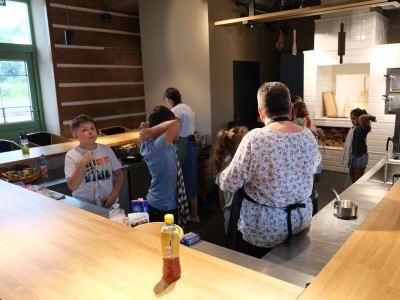 Summer holidays at Ethnocentre 2022, week 7 and 8-043.jpg