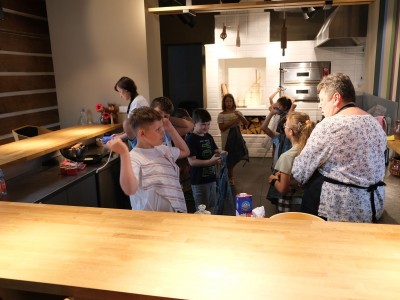 Summer holidays at Ethnocentre 2022, week 7 and 8-044.jpg