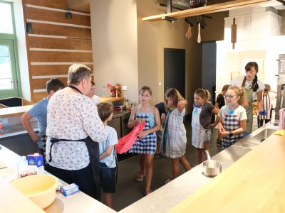 Summer holidays at Ethnocentre 2022, week 7 and 8-045.jpg