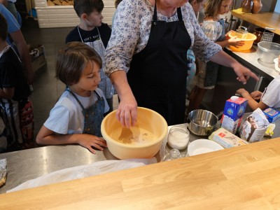 Summer holidays at Ethnocentre 2022, week 7 and 8-046.jpg