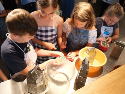 Summer holidays at Ethnocentre 2022, week 7 and 8-047.jpg