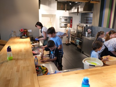 Summer holidays at Ethnocentre 2022, week 7 and 8-048.jpg