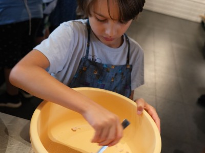 Summer holidays at Ethnocentre 2022, week 7 and 8-049.jpg