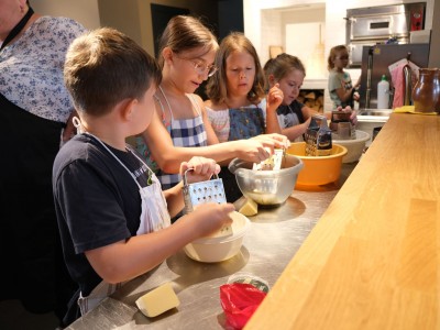 Summer holidays at Ethnocentre 2022, week 7 and 8-050.jpg