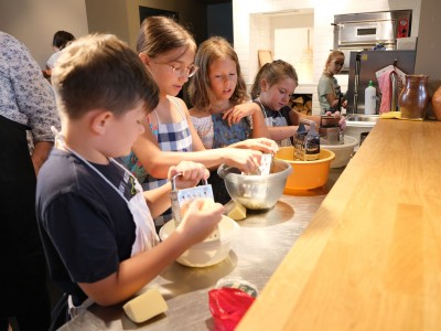 Summer holidays at Ethnocentre 2022, week 7 and 8-051.jpg