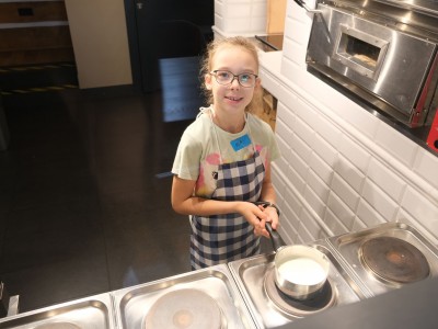 Summer holidays at Ethnocentre 2022, week 7 and 8-052.jpg