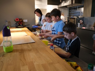 Summer holidays at Ethnocentre 2022, week 7 and 8-053.jpg