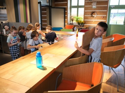 Summer holidays at Ethnocentre 2022, week 7 and 8-054.jpg