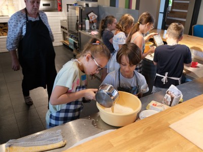 Summer holidays at Ethnocentre 2022, week 7 and 8-055.jpg