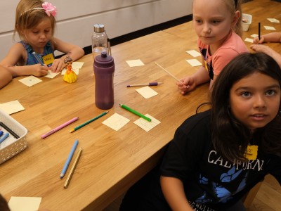 Summer holidays at Ethnocentre 2022, week 7 and 8-058.jpg