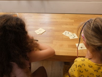 Summer holidays at Ethnocentre 2022, week 7 and 8-059.jpg