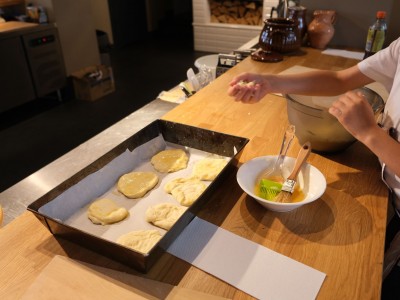 Summer holidays at Ethnocentre 2022, week 7 and 8-061.jpg