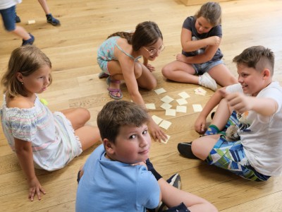 Summer holidays at Ethnocentre 2022, week 7 and 8-062.jpg