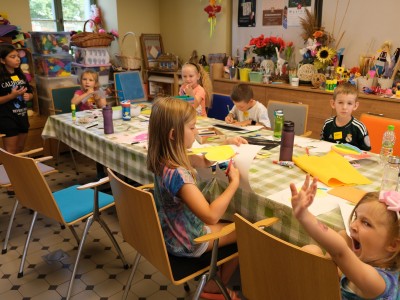 Summer holidays at Ethnocentre 2022, week 7 and 8-065.jpg