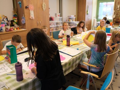 Summer holidays at Ethnocentre 2022, week 7 and 8-066.jpg