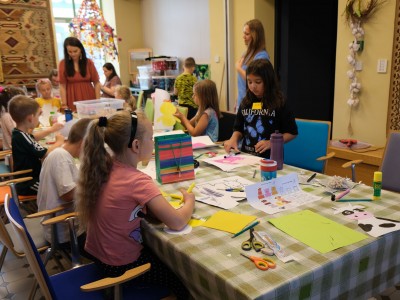 Summer holidays at Ethnocentre 2022, week 7 and 8-067.jpg