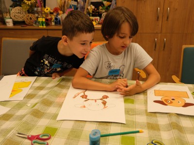 Summer holidays at Ethnocentre 2022, week 7 and 8-068.jpg