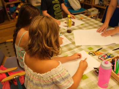 Summer holidays at Ethnocentre 2022, week 7 and 8-069.jpg