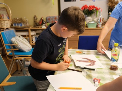 Summer holidays at Ethnocentre 2022, week 7 and 8-070.jpg