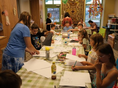 Summer holidays at Ethnocentre 2022, week 7 and 8-071.jpg