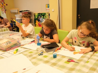 Summer holidays at Ethnocentre 2022, week 7 and 8-073.jpg