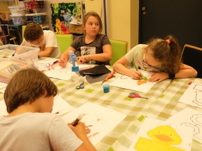 Summer holidays at Ethnocentre 2022, week 7 and 8-074.jpg