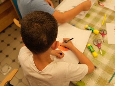 Summer holidays at Ethnocentre 2022, week 7 and 8-075.jpg