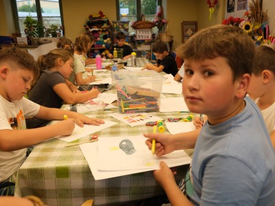 Summer holidays at Ethnocentre 2022, week 7 and 8-077.jpg