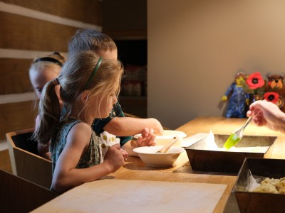 Summer holidays at Ethnocentre 2022, week 7 and 8-079.jpg