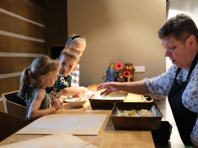 Summer holidays at Ethnocentre 2022, week 7 and 8-080.jpg