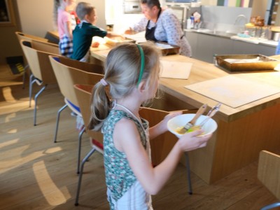 Summer holidays at Ethnocentre 2022, week 7 and 8-081.jpg