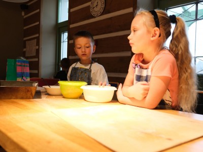 Summer holidays at Ethnocentre 2022, week 7 and 8-083.jpg