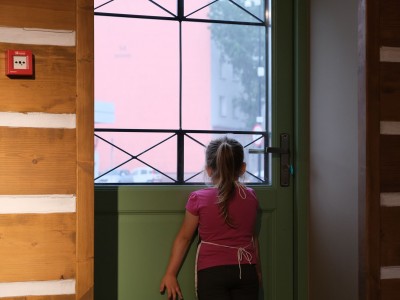 Summer holidays at Ethnocentre 2022, week 7 and 8-085.jpg