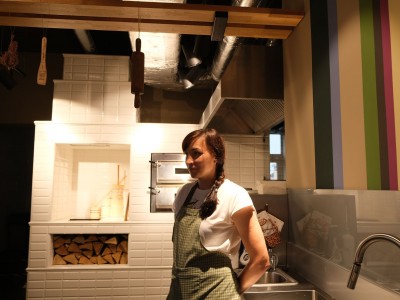 Summer holidays at Ethnocentre 2022, week 7 and 8-086.jpg