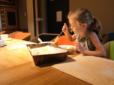 Summer holidays at Ethnocentre 2022, week 7 and 8-087.jpg