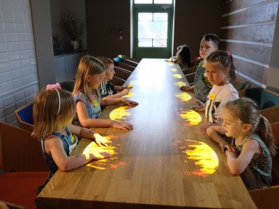 Summer holidays at Ethnocentre 2022, week 7 and 8-089.jpg