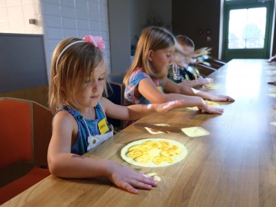 Summer holidays at Ethnocentre 2022, week 7 and 8-090.jpg